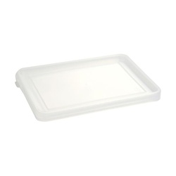 セーフティ付 500MT-S 蓋