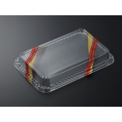 中央化学 PDプレートK30-20 ララR高蓋