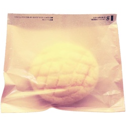 耐油袋 100％Paper Take Out 240 コバヤシ