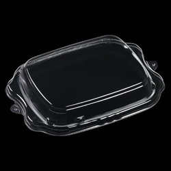 Tデリプレ角18-13側嵌蓋エコOPET