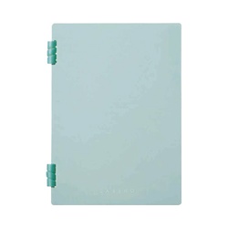 リングノ−ト　ラセ−ノ　ミント　Ａ５