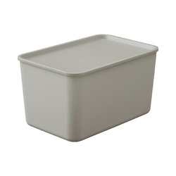 フタ付き積み重ねＢＯＸ　ＦＴＢ−４５Ｄ　ＤＨ