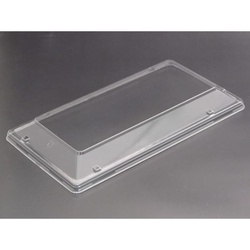 リスパック 饗膳 100 OC 蓋