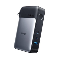 ＧａＮＰｒｉｍｅ　ＰｏｗｅｒＣｏｒｅ　６５Ｗ　ＢＫ