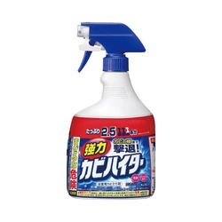 強力カビハイター　特大本体　１Ｌ