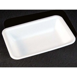 中央化学 発泡トレー CN 18-12G