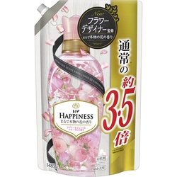 レノアＨラブリー＆Ｊフローラル替１，４８５×６