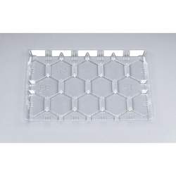 透明トレー KP-37 シーピー化成