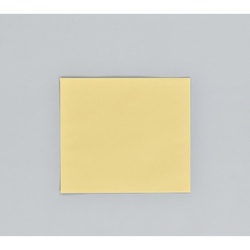 惣菜袋 ラミパックPP半晒 No.60 福助工業