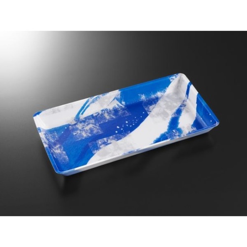 発泡トレー C・FS-L4E(LL) つららB内 中央化学