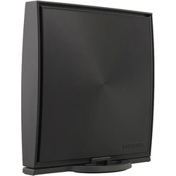Ｗｉ−Ｆｉルーター　ＷＮ−ＤＸ１２００ＧＲ−ＩＲ