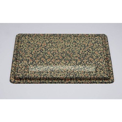 シーピー化成 U-30共蓋(B) 津軽