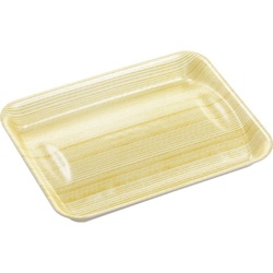 鮮魚トレー H-1003 新木 エフピコ