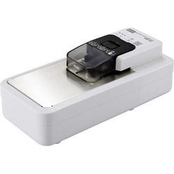 電動リムーバＥＲＺ−３０