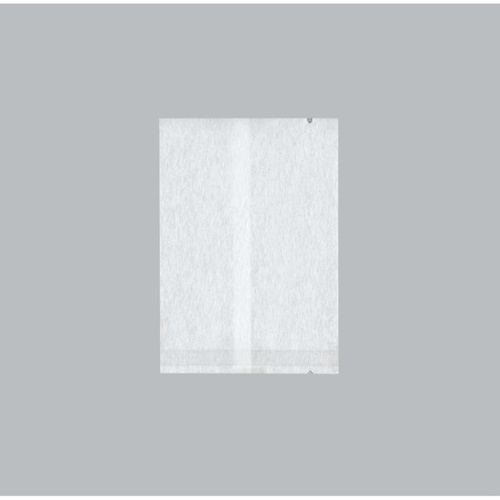 合掌袋 合掌GR(レーヨンタイプ) No.9 バラ 福助工業