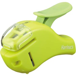 ハリナックスコンパクトアルファ　緑３個