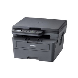 Ａ４モノクロレーザー複合機　ＤＣＰ−Ｌ２６００ＤＷ