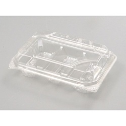 エフピコ フードパック APSA-449-40 細巻1.5本 エコ