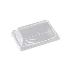 エフピコ T-彩風2-4嵌合蓋