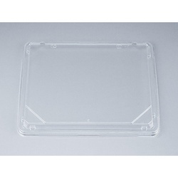 シーピー化成 BFハカマ集膳6 嵌合蓋(N)