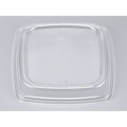 シーピー化成 V-81 蓋