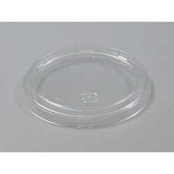 中央化学 C-AP カップ 101 平蓋