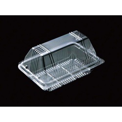 デンカポリマー フードパック OP-129 おにぎり3個他