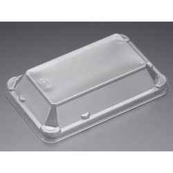 リスパック ハイクッカー HK 7 OCZ 蓋