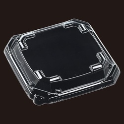 エフピコ T-かぐら丼19-19嵌合蓋