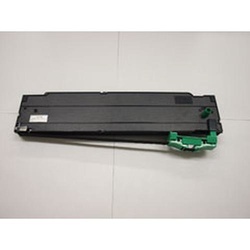 純正　リボンカセットＰＴ−６　黒　０３２５７８０