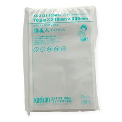 真空袋 彊美人 70 XS-2133 クリロン化成