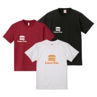 Tシャツ・カットソー用