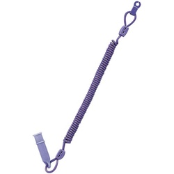 ペンキーパー　ブルーバイオレット　２０個