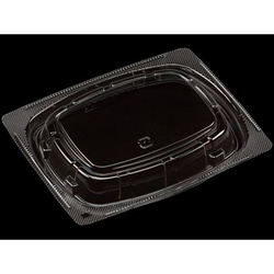 エフピコ T-MFP角デリ16-13内嵌合蓋