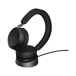 Ｅｖｏｌｖｅ２　７５Ｌｉｎｋ　ＭＳ　Ｓ　Ｓｔａｎｄ