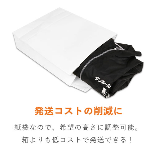 特徴3