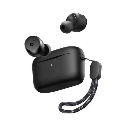Ｓｏｕｎｄｃｏｒｅ　Ａ２５ｉ　Ａ３９４８ＮＦ１
