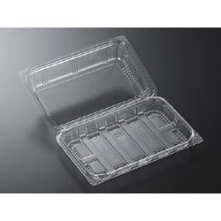 中央化学 フードパック パノラックV 20-13