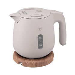 ＣＫ−ＳＡ０８−ＨＺ　電気ケトル　８００ＭＬ