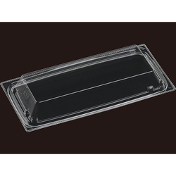 T-プレイン22-11内嵌蓋M