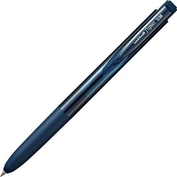 シグノＲＴ１　０．３８ｍｍ　ブルーブラック　１０本