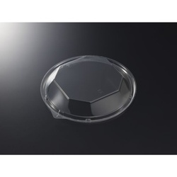 中央化学 TA オクタル 22-22 蓋