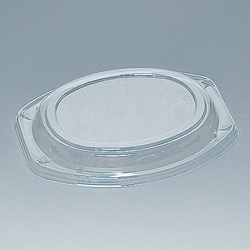 FKプレート24-18F