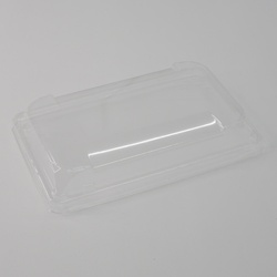 ワン折1合半-SK20蓋