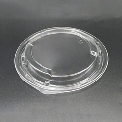 T-ホット麺18小内嵌合通気蓋(OPS)