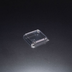 SPレンジ AP_FNK角83