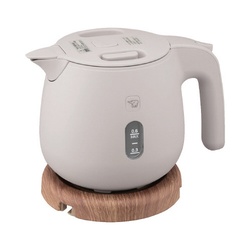 ＣＫ−ＳＡ０６−ＨＺ　電気ケトル　６００ＭＬ