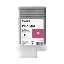 純正インクタンク　ＰＦＩ−１０４Ｍ　２個以上