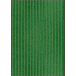リップルボード　薄口Ａ４　グリーン　３枚入