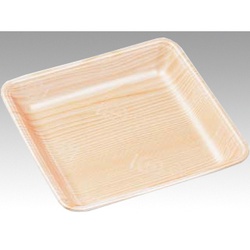 エフピコ 発泡トレー FLB-A20-35 W エコ日光